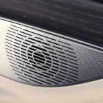 14 Speaker Dynaudio