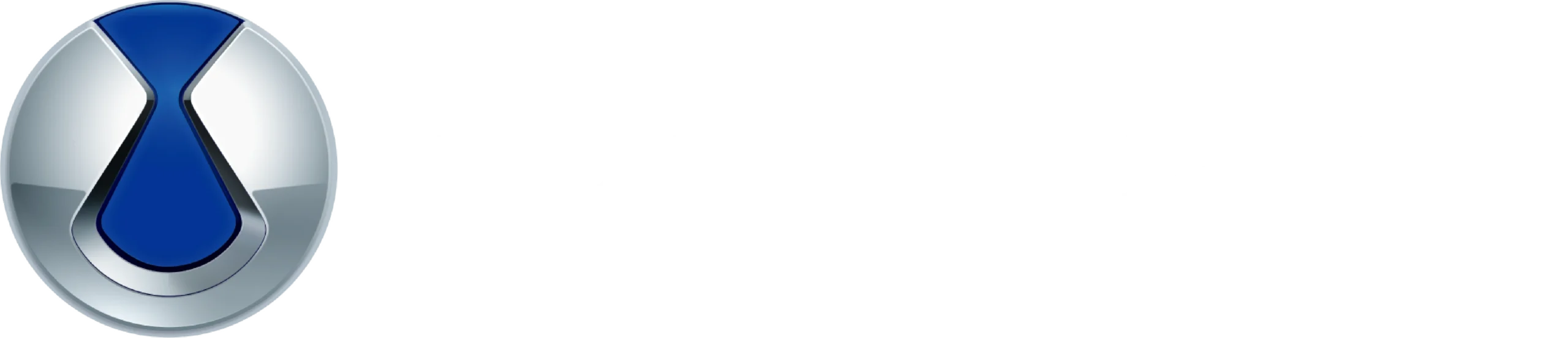 Dealer Mobil Denza Indonesia | Melayani penjualan mobil baru Denza D9 EV