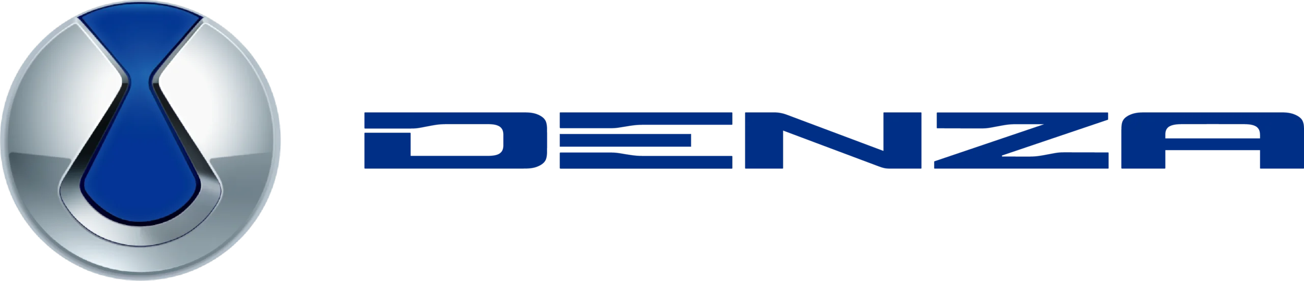 Dealer Mobil Denza Indonesia | Melayani penjualan mobil baru Denza D9 EV